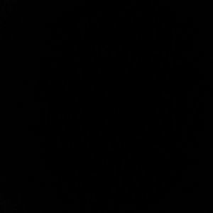 Meet your Posher, Htaeh